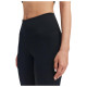 Adidas Γυναικείο κολάν Train High Rise Leggings